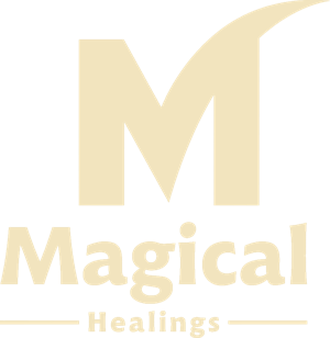 Magical Healings